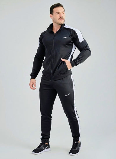 Conjunto Deportivo Nicolas