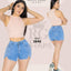 Pantalones y Shorts Para Dama Talla 5