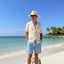 Sombrero Playero