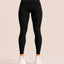Leggin Para Dama 3D