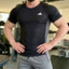 Conjunto Nylon para Hombre