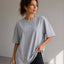 Oversize DYFNE Dama