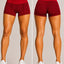 Short Para Dama Hilo Santoni 3D