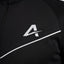 Conjunto Deportivo Para Hombre Aldros