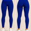 Leggin Para Dama 3D