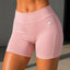 Short Licra de Dama