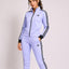 Conjunto Hammer Dama