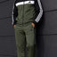 Conjunto Deportivo Recto para hombre