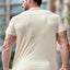 Playera Roma