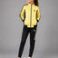 Conjunto Deportivo Para Niños y Niñas