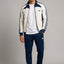 Conjunto Deportivo Para Hombre Adrian