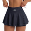 Short Falda Para Dama Alo