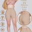 Pantalones y Shorts Para Dama Talla 5