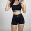 Conjunto Alo 2 Piezas