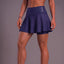 Short Falda Para Dama DFYNE