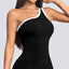 Conjunto Enterizo Para Dama Yoga Laros