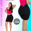 Pantalones y Shorts Para Dama Talla 5