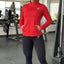 Conjunto Licra Dama Gym Shark