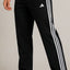 Pants para Caballero Hammer