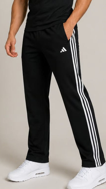 Pants para Caballero Hammer