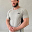 Playera Nylon para Hombre