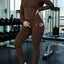 Conjunto Deportivo para Mujer Premium Polex