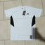 Playera Nylon para Hombre