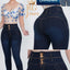 Pantalones y Shorts Para Dama Talla 5