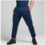 Jogger Gym Logo Chico