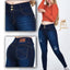 Pantalones y Shorts Para Dama Talla 5