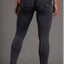 Leggin Para Dama Pocket