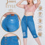 Pantalones y Shorts Para Dama Talla 5