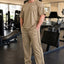 Conjunto Oversize Para Hombre