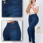 Pantalones y Shorts Para Dama Talla 5