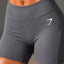 Short Licra de Dama