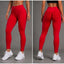 Leggin Para Dama Pocket