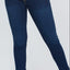 Pantalones y Shorts Para Dama Talla 5