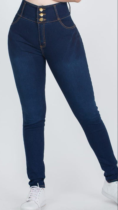 Pantalones y Shorts Para Dama Talla 5