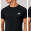 Playera Nylon para Hombre