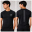 Playera Nylon para Hombre