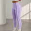 Leggins para mujer Alo Bordado