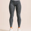 Leggin Para Dama 3D
