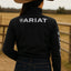 Chamarra Ariat Dama