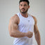 Playera Para Hombre Olimpica GYM
