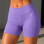 Short Licra de Dama