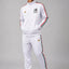 Conjunto Mundial