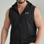 Playera Tank Deportivo Para Hombre