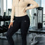 Conjunto Deportivo para Mujer Premium Polex