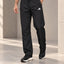 Pants para hombre Nylon
