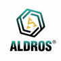 Aldros